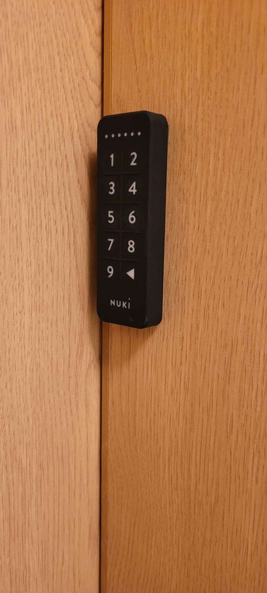 Moderne Einraumwohnung In Leipzig Mit Netflix Zugang Exteriör bild